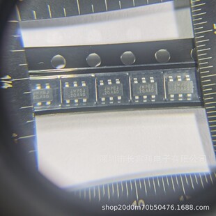 ���A��JW5357 JW5357M SOT23-6 18V3Aݔ�������Ƭ�����_�P����IC
