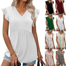 2026�羳Ů�b���R�d�W�������¿�ŮʽV�I���������b�ް���t��