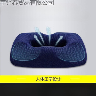 ���|�k���Ҿ���͸��ӛ���މ|���������|���ήa���̯����|�ļ��p��