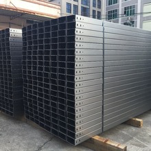 ��\��� ��\�ݼ� ��\���� ��\�бPʽ �S��ֱ�N