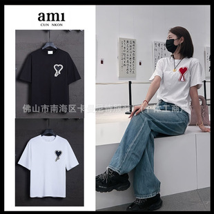 AMI���ĈA�I����T���ļ����e���ɼ��޴̽���Ů��H�����¿羳���l