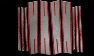 ;�^܇��l �������� ���yɫ