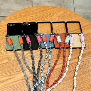 �r����ϯ�y�m������Z Flip7�֙C����ˤ�ۯB��PCӲ�Lб����K���o