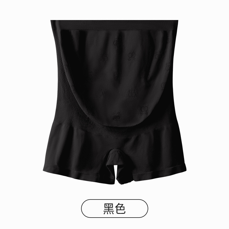 Pantalones de seguridad para mujeres embarazadas pantalones cortos de fondo antideslumbrantes de estilo fino de verano para mujeres