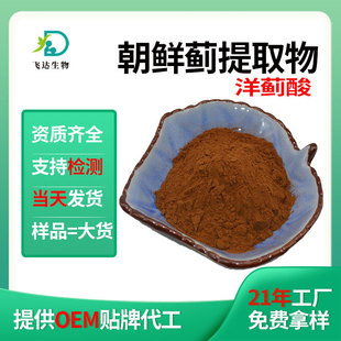 ���E��2.5%���r�E��ȡ����5%���̙z�F؛���lʳƷ���ߺ������S�F؛