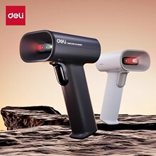 ����AA002���S�a�R�e�ߴa���o���������y���f�ј���؛�l�a������