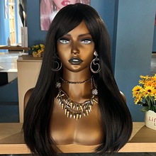 �W���p��ٰl�^ģ���˻��y����ģ���^�Ʒ�朼����^PVCmannequin