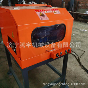 �S�����l����䓽����㊴� ȫ�ԄӶ��^ĥƽ�C 䓽��^��ĥ�C