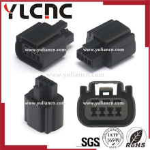 ��܇�Դ���Ӳ�� �������^4���B���� DJ70428-1.5-21