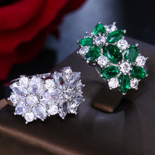 �n���r���p�����ʯ��ָŮ�p�ݾW�t�����|Ů���Ʒ�S�����l