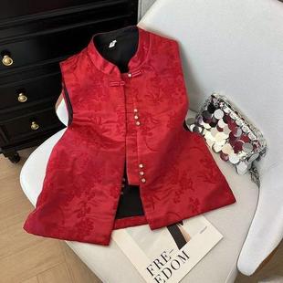 �͹�����ʽ���L�tɫ�R��Ů����2025�¿���Ứ���|���I���b����