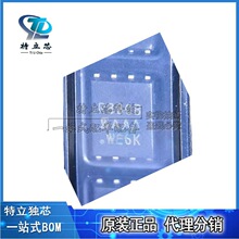 SIR880BDP-T1-RE3 �zӡR880B 80V ��Ч��MOS�� ���bQFN-8ȫ��ԭ�b