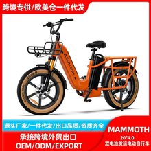 ��������}һ�����l20���d����һ�w݆�p늳�ѩ��܇؛�\늄�����܇