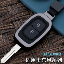 �m��춖|�L���ZEV����ԴEX1 PRO�i�װ��L��ex1����ԴEX1pro耳���