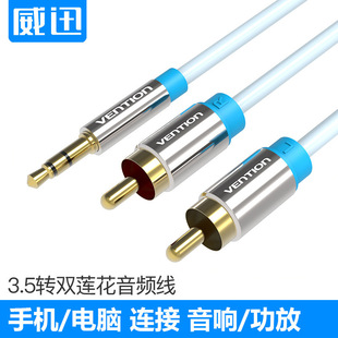 ��Ѹ���l��һ�ֶ�3.5mm�D�pɏ�����侀 �֙C��X��푹����B�Ӿ�1m