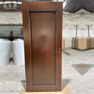 �S�����l������ľ�T ����ʽ�M��ľ�҃ȼt���z�־�����ľ�T