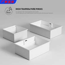 �¿��̨�մ�ϴ����̨����һ�wϴ���莧������ϴ�³�ϴ����ˮ��