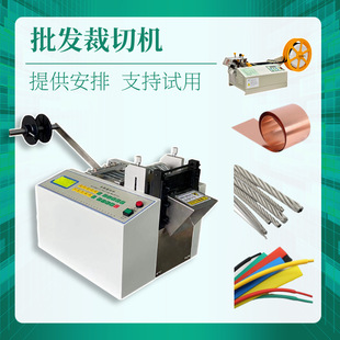 ȫ�Ԅ�䓽z�K�ü��C늾�朗l�F�z�a�X���о��C����懎����ЙC