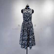 ��ˇ�L~M��ӡ�������B��ȹŮ26�ļ��¿�şo��ȼ��Lȹ���޼���