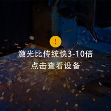 ЙCĤpcbиCfpcܼľƬľĴיC