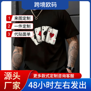 ʿe|TӡГƈDAI䣬p΢ᘿ