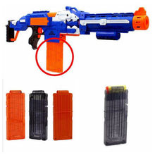 ���ANERF 늄��B�lܛ���� �b12�l�ӏ����ͨ��늄��B�lܛ�����F؛