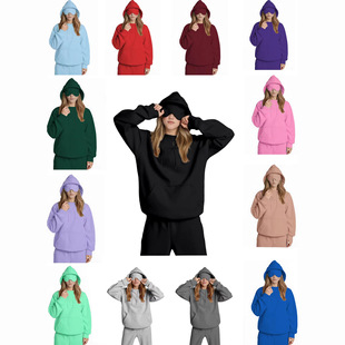 ��ɫ�Bñ���l�³���������Ů�����¿��Bñ����ץ�qŮ�b�����e�ٴ�