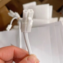 ԡ���R�ӳ��FĤ�R��ӟ�Ĥ�A�γ��FĤ�l��Ƭ�lԡ�Ƶ겣�����FĤƬ