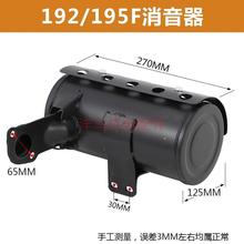 L͙Cl늙CR·иC73F 86F 92F 95ŚܟͲ