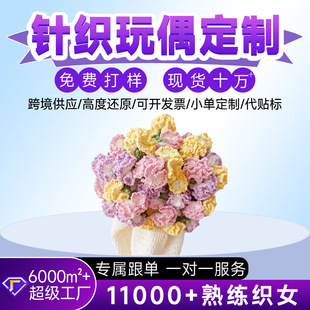 �ֹ�ë������̺���h����mõ��̺��׃��������Y���ֹ��h��ë̺