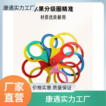 ˮ���ּ�������Ȧ�����������ָ��Ҹ����O������ˮ����С�y������