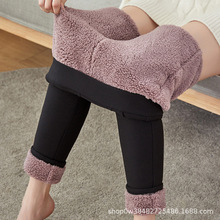 �������ѝŮ�ӽq�Ӻ��⴩�����_�Rѝ2021�¿�녶�q�|����ů��ѝ