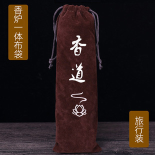 Ѭ��t�q���� ����t�����Ͳ����ܱ�y���б��o������ռ{����