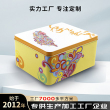 ���w���F�ЏS���������F�����u�����L���ι���؛�Y���R���F���b��