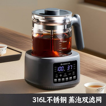 ���������ʽ���Ða�ر����ݲ�ڲ��ն������ˮ�B����늲�t