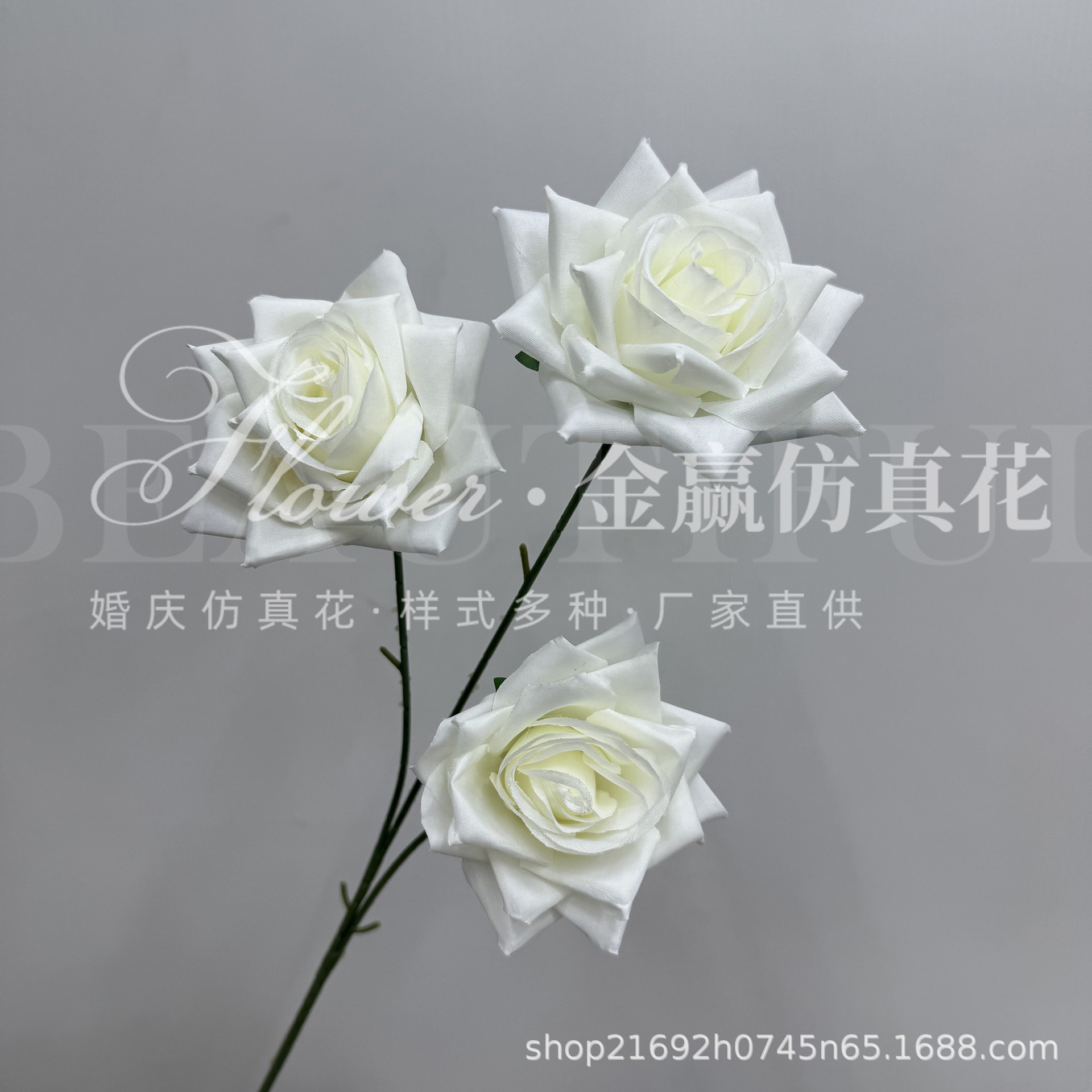 Boda Mori Simulación de flores y plantas verdes Pico de bambú Hierba Simulación de plantas verdes de invierno espárragos Plantas de simulación Escenografía de plantas verdes falsas