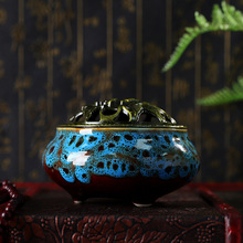 �¿��¿��Ї��L�մ���޹�t�����҃Ȳ������㾀����㎧�w��̖��