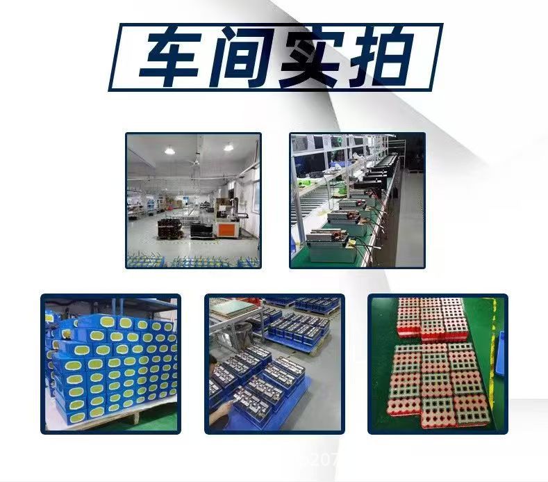 d60e2cfa637d3b83a2bf775474561c