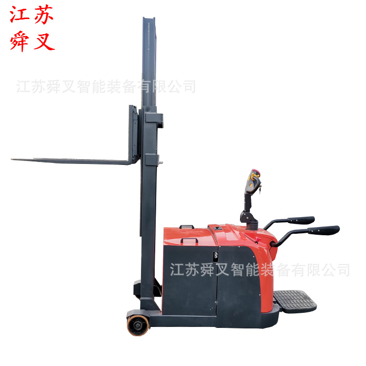 다리 없는 1.5T2.5M