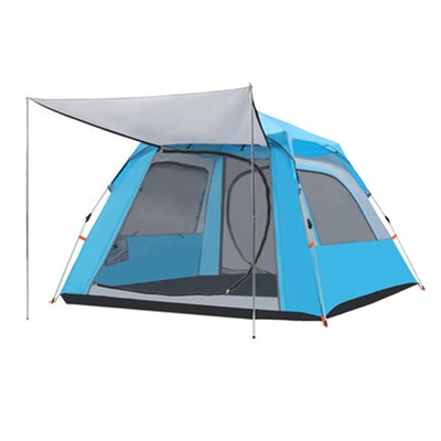 tent camping supplies | Çadırlar