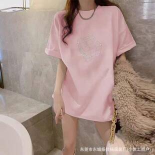 �nϵ�ٴ�ԕr��㼑��L���ɷeľ�C����e�OӋ���ع����޶���T��