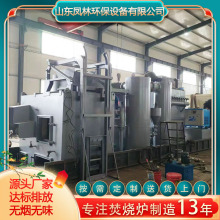 ߜ؟⹝ܷٟtIU׈ٟt⻯t