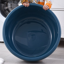 ϴ������ô�̖�����ش�̖Ę��A�Ό�����ͯϴ����������Ӻ�����