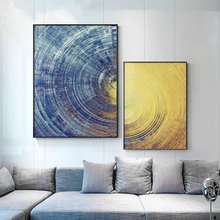 �p�ݳ����b����W�͏d������ˇ�gܛ�b�{ɫ�Sɫ�AȦ���P�͏d����