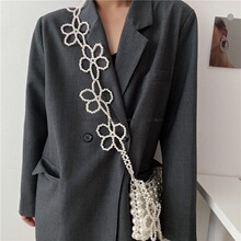 С���͹Űٴ�r���ֹ��������Ů��Ҹ��朗lб����ɐۃ��������