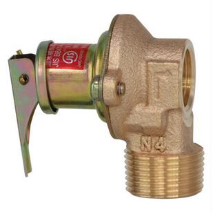 �ձ�VENN�y��ˮ�Üp���ySL-35N SL-35HN