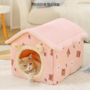 ؈�C���C����C؈��e��СȮ�C���]ʽ���L�ɲ�ϴ�ļ�ͨ�ù����YƷ