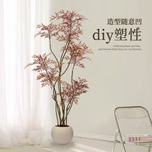 ���������Gֲ�҃ȷ�����ֲ�����Կ͏d�߶��p�ݴ�������b[��