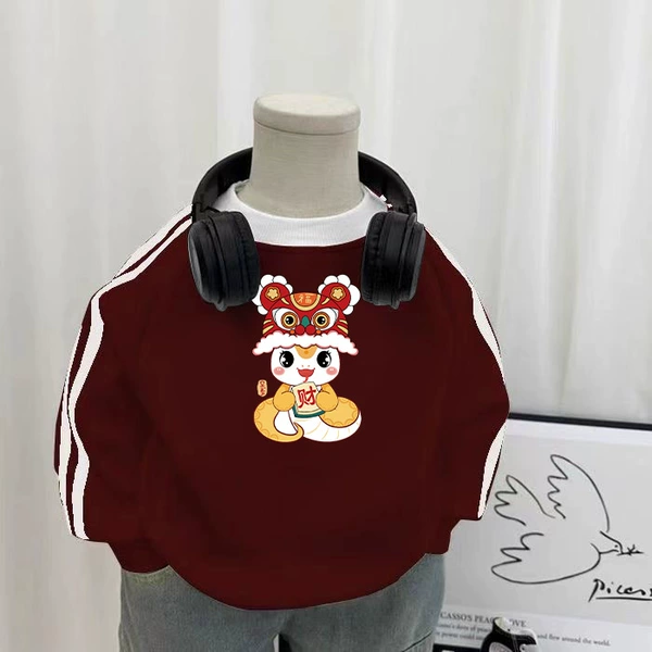 Preview