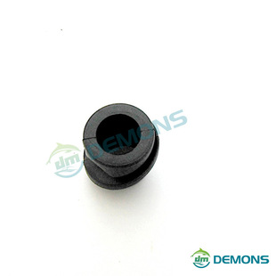 3)��īDEMONS����C�����C��Ƥͧ�_�h�ۙC�͌�����6BX-15316-00